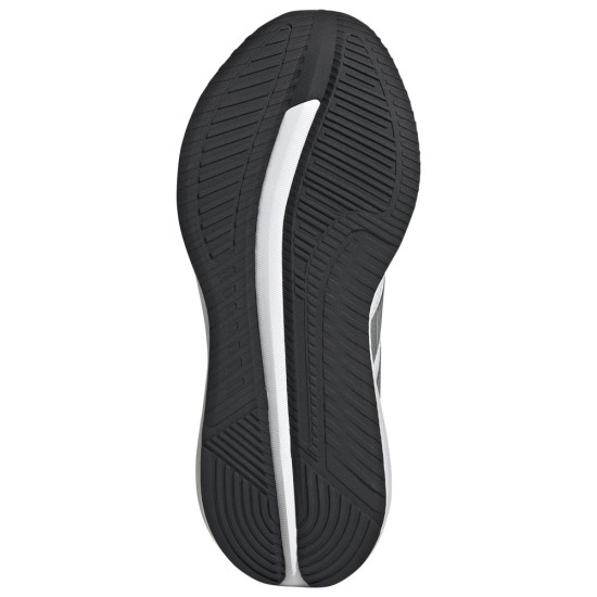 Adidas Galaxy 7 W Adidas Galaxy 7 W